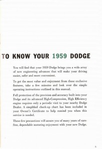 1959 Dodge Owners Manual-05.jpg